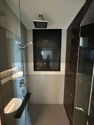 Fyve Derbyshire (D11), Apartment #520719961